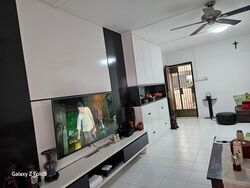 Blk 828 Yishun Street 81 (Yishun), HDB Executive #551678181